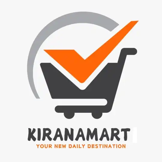 retailecommerce client